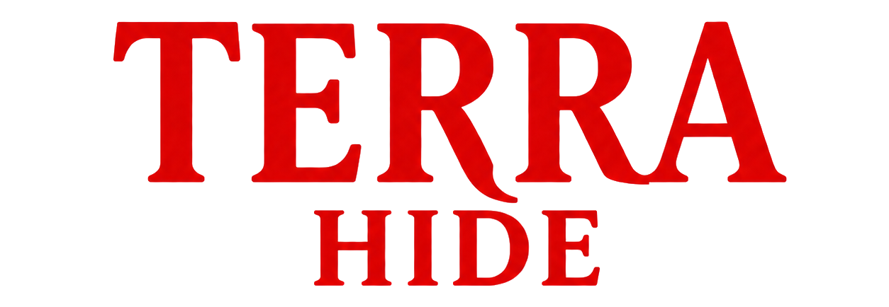 Terra Hide